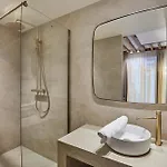 Au Coeur De Madeleine By Prestige * Paris