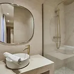 Lägenhet Au Coeur De Madeleine By Prestige Paris