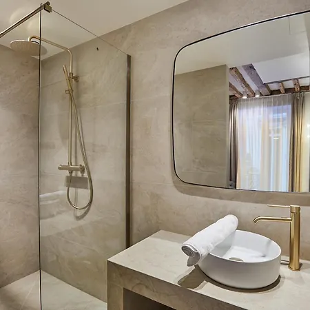 Au Coeur De Madeleine By Prestige * Paris